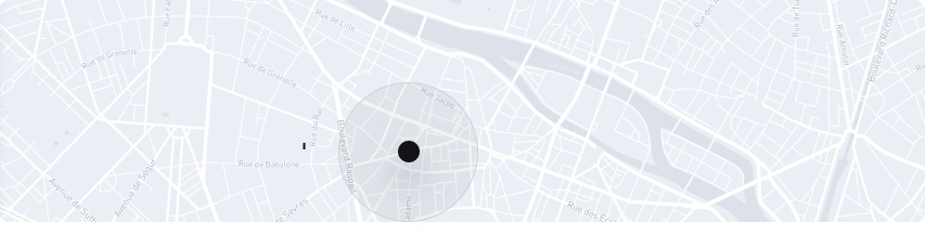 Location on Google Map