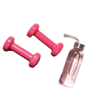 Health