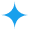Ahha Logo